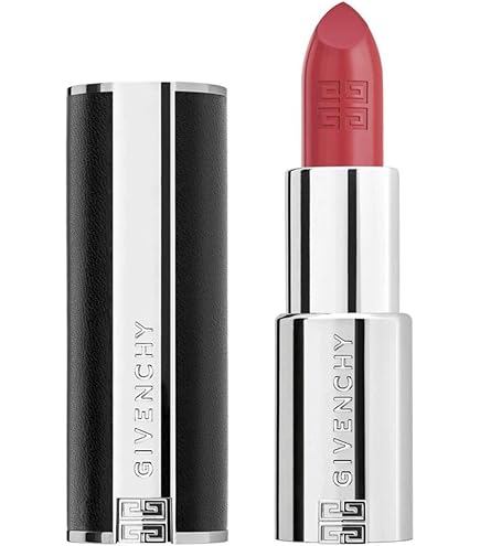 Amazon.com : Le Rouge Interdit Cream Velvet Lipstick - N15 Nude